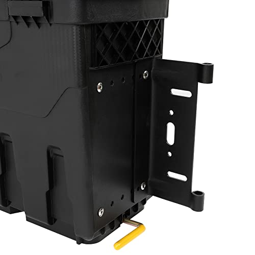 Tool Box Fits For For Ford F