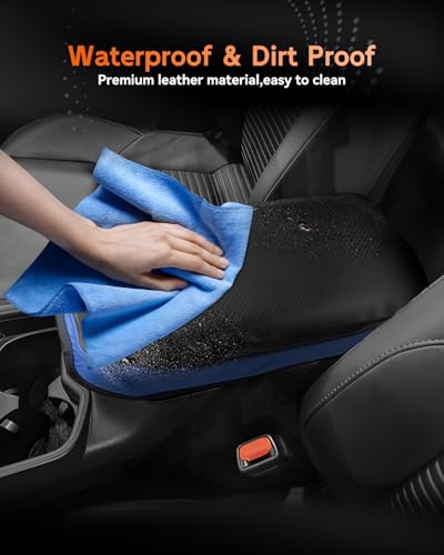 for Toyota RAV4 2019