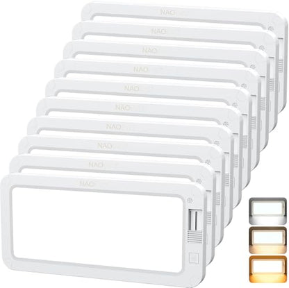 RV Lights Interior 12V (10 Count)