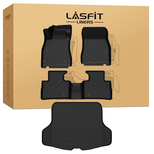 Floor Mats for Nissan Sentra 2026
