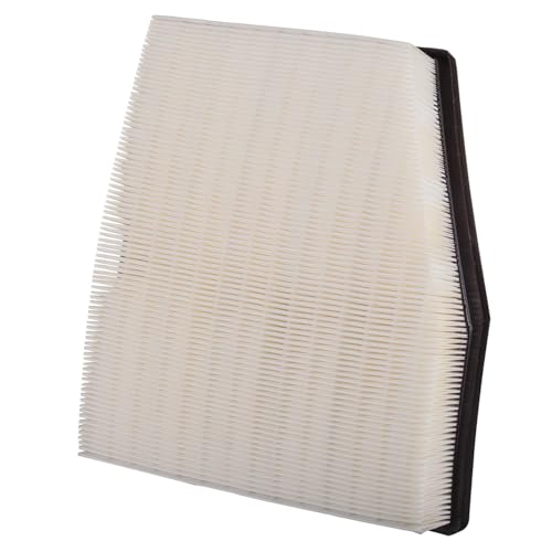 PG PA99209 Engine Air Filter