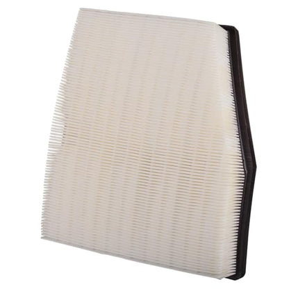 PG PA99209 Engine Air Filter