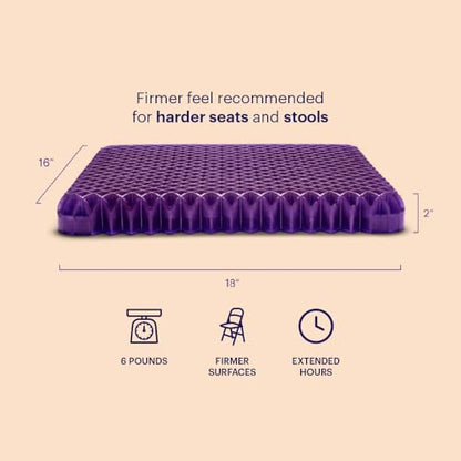 Royal Seat Cushion