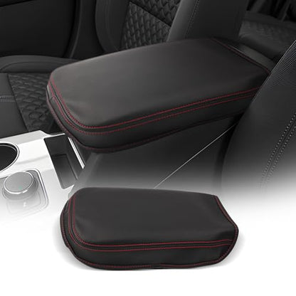 for Chevrolet Blazer 2019