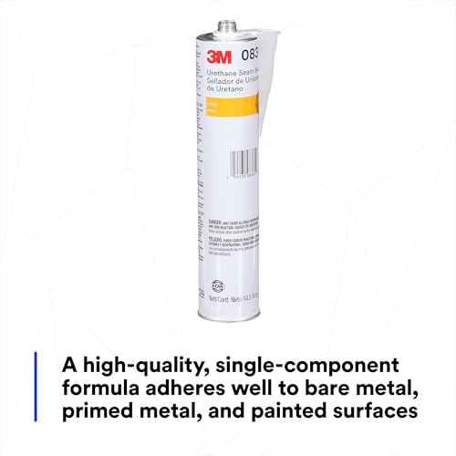 Urethane Seam Sealer (10.5 Fl Oz)
