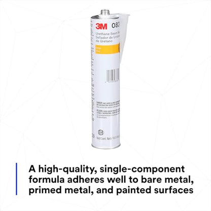 Urethane Seam Sealer (10.5 Fl Oz)