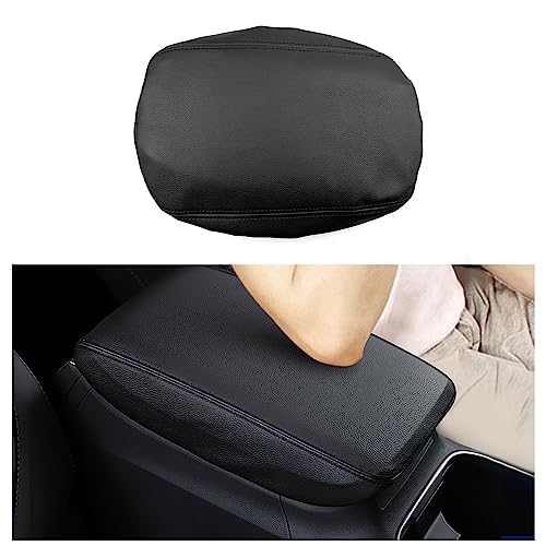 Fit for 2024 2025 Outback Legacy Armrest Cover for 2020
