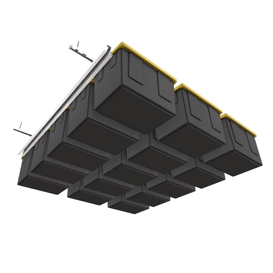 Tote Slide PRO
