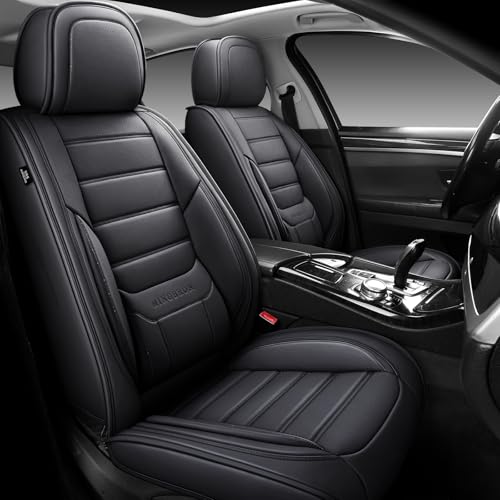 Seat Covers Car Seat Covers Front Seats