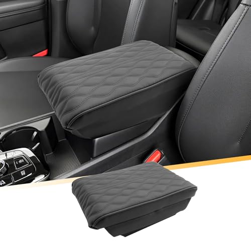 Armrest Cover for 2023