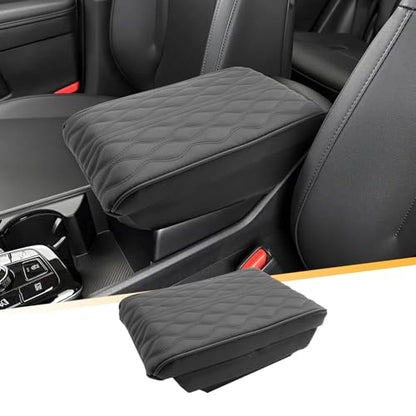 Armrest Cover for 2023