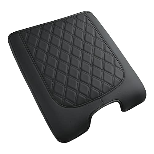 Custom Fit Console Cover for 2013
