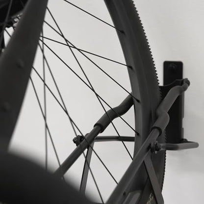 Swivel Bike Wall Mount