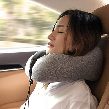 Neck Pillow for Traveling