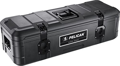 Cargo Case BX55S