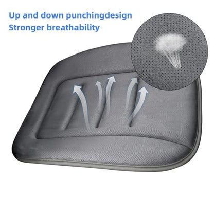 Car Seat Cushion