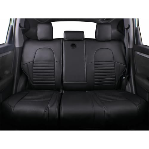 Accord Car Seat Covers Custom for Honda Accord 2013