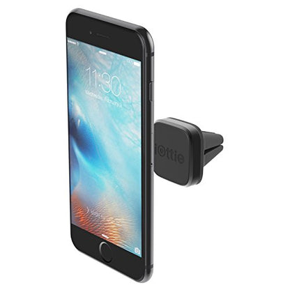 iTap Mini Magnetic Premium Air Vent Mount Holder for Easy Hands