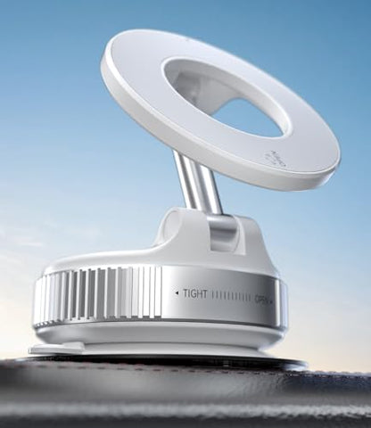 Car Phone Mount for Magsafe