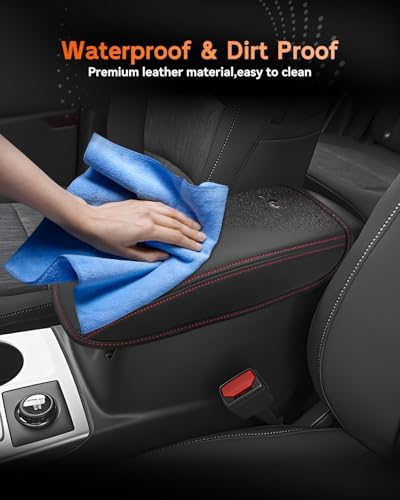 for Ford Bronco Sport 2021
