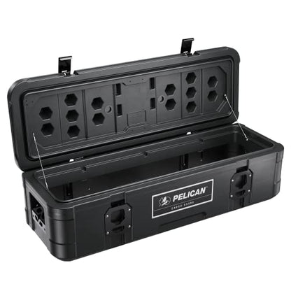 Cargo Case BX255