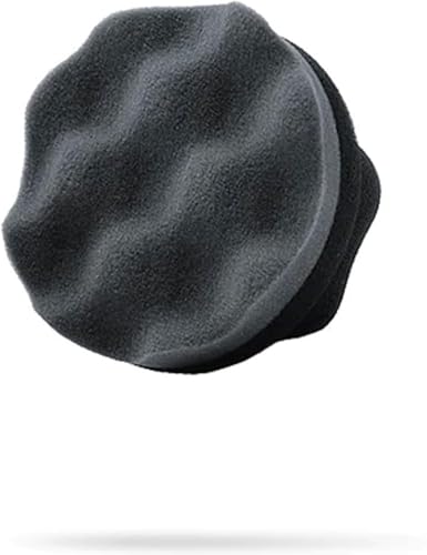 Tire Shine Applicator