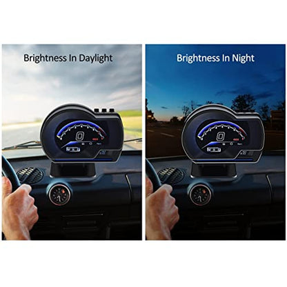 Car HUD Head Up Display