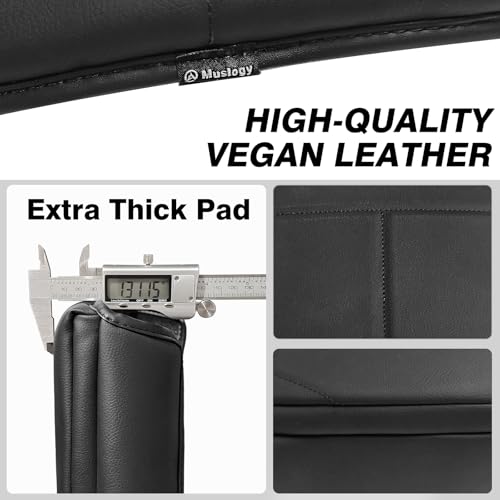 Armrest Cover for Ford F150 2015
