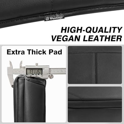 Armrest Cover for Ford F150 2015