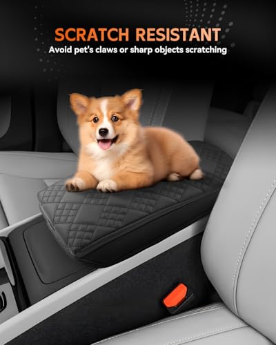 for XC40 C40 2019