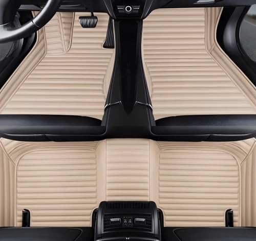 Customized car Floor mats