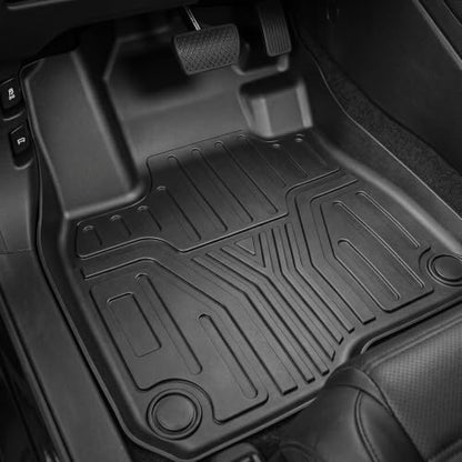 Floor Mats for Honda CR