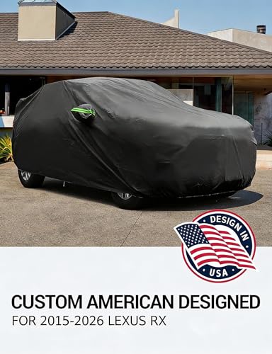 Custom Fit 2015