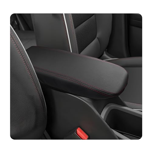 2021 2026 Trailblazer Center Console Cover Compatible with 2021