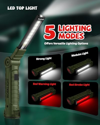 Tool Gifts for Men Him (2 Count)