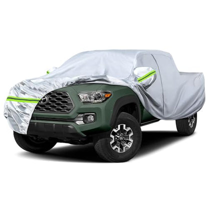 Waterproof Car Cover Replace for 2005