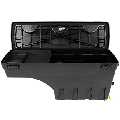 Truck Bed Tool Box Fit for Ford F