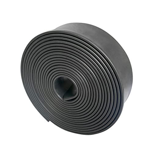 3 1 Marine Grade Dual Wall Heat Shrink Tubing Roll 3