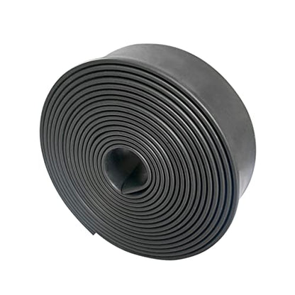 3 1 Marine Grade Dual Wall Heat Shrink Tubing Roll 3