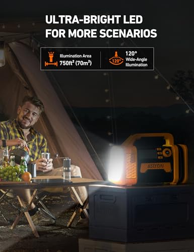 TC3 Truck Tire Inflator
