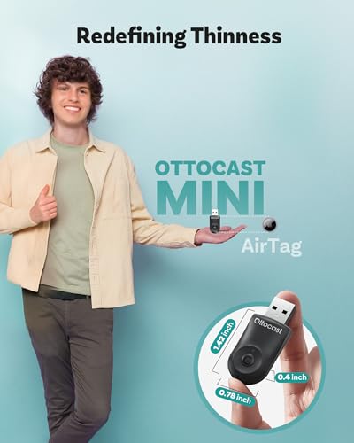 Mini 2025 2 in