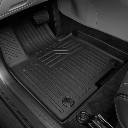 Floor Mats for 2022