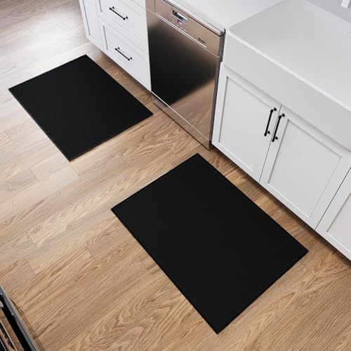 24x36 Entrway Rug 2 Pack