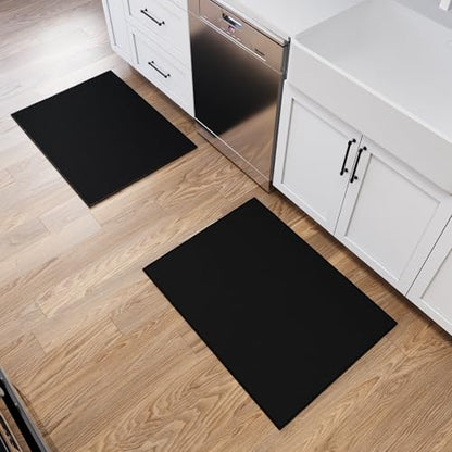 24x36 Entrway Rug 2 Pack