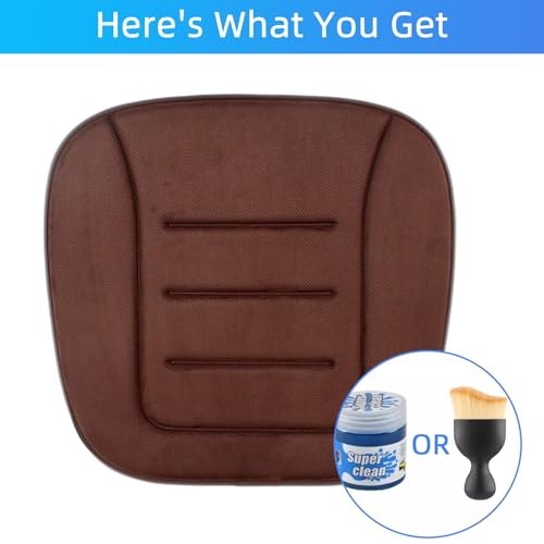 Car Seat Cushion
