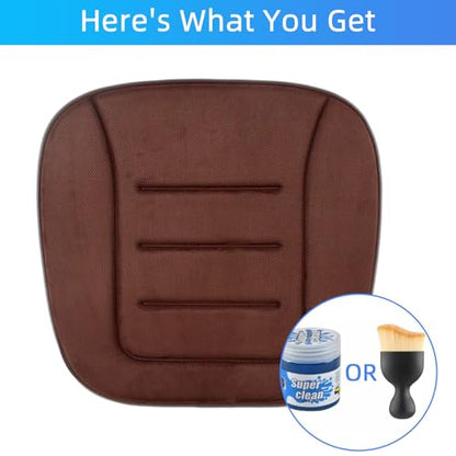 Car Seat Cushion