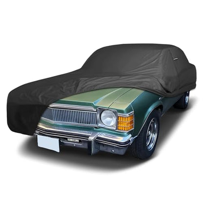 Waterproof Car Cover for 1975