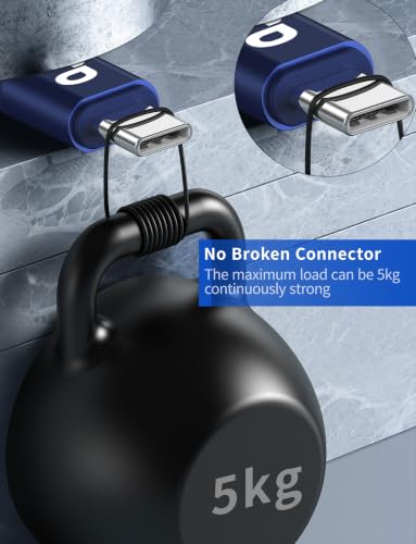 USBC Cable 10FT