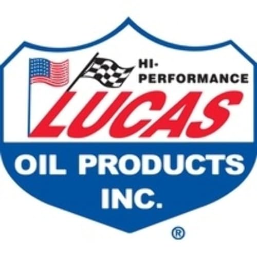 10013 Fuel Treatment (512 Fl Oz)