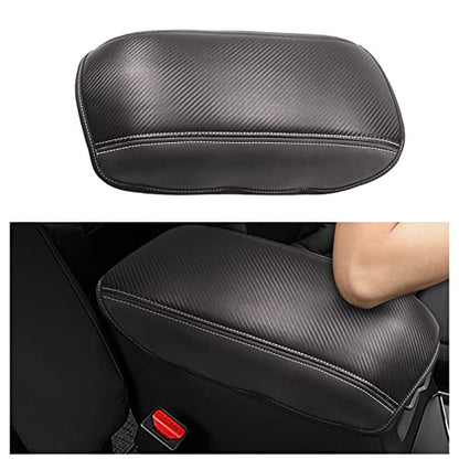 Fit for 2025 2026 Subaru Ascent Armrest Cover 2026 Ascent Accessories